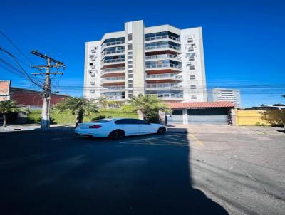 Apartamento para Loca��o, em Esteio, bairro Centro, 3 dormit�rios, 2 banheiros, 1 su�te, 4 vagas