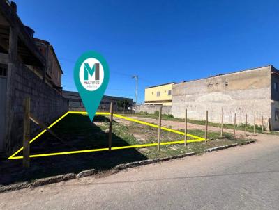 Lote para Venda, em Vila Velha, bairro Cobil�ndia