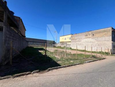 Lote para Venda, em Vila Velha, bairro Cobil�ndia