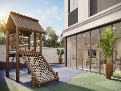 Apartamento para Venda, em Fortaleza, bairro JOAQUIM TAVORA, 3 dormit�rios, 3 banheiros, 2 su�tes, 2 vagas