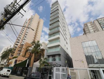 Apartamento para Loca��o, em Osasco, bairro Centro, 2 dormit�rios, 1 banheiro, 1 su�te, 2 vagas