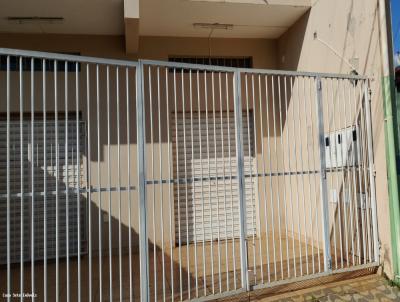 Loja para Loca��o, em Sete Lagoas, bairro S�o Dimas, 1 banheiro