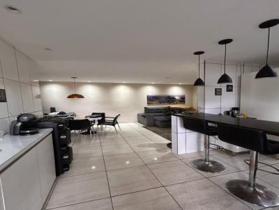 Casa para Venda, em Mesquita, bairro Vila Emil, 2 dormit�rios, 1 banheiro