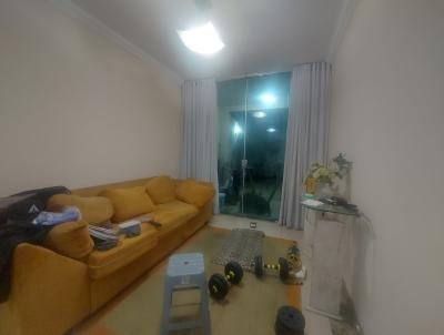 Casa para Loca��o, em Belo Horizonte, bairro Indai�, 4 dormit�rios, 3 banheiros, 1 su�te, 2 vagas