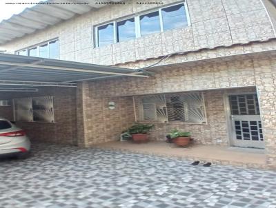 Casa para Venda, em Belford Roxo, bairro Paque dos Ferreiras, 3 dormit�rios, 3 banheiros, 1 su�te, 1 vaga