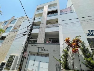 Apartamento para Loca��o, em Muria�, bairro Centro, 2 dormit�rios, 1 banheiro, 1 su�te, 1 vaga