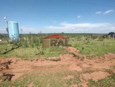 Terreno Urbano para Venda, em Mogi Gua�u, bairro 