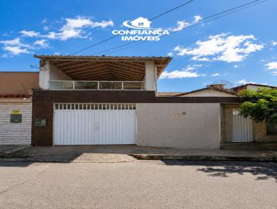 Casa para Venda, em Muria�, bairro Jo�o XXIII