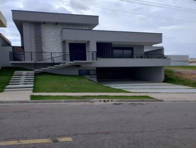 Apartamento para Loca��o, em S�o Jos� dos Campos, bairro Putim, 4 dormit�rios, 4 banheiros, 1 su�te, 4 vagas