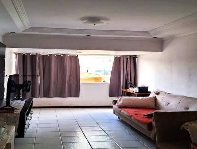 Apartamento para Venda, em , bairro Imbu�, 3 dormit�rios, 3 banheiros, 1 su�te, 1 vaga