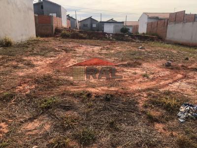 Terreno para Venda, em Estiva Gerbi, bairro Jardim Uirapuru