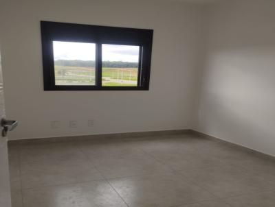 Apartamento para Loca��o, em S�o Jos� dos Campos, bairro Loteamento Floresta, 2 dormit�rios, 1 su�te, 1 vaga