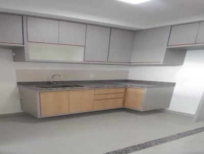 Apartamento para Loca��o, em S�o Jos� dos Campos, bairro Loteamento Floresta, 2 dormit�rios, 1 su�te, 1 vaga