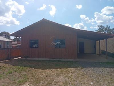 Casa para Loca��o, em Pi�n, bairro PONTE ALTA, 2 dormit�rios, 1 banheiro, 1 vaga