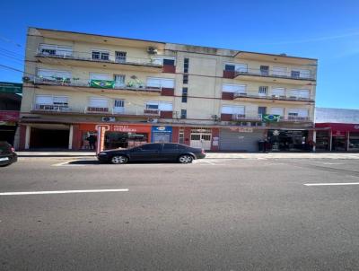 Apartamento para Venda, em Esteio, bairro Centro, 3 dormit�rios, 3 banheiros, 1 su�te, 1 vaga