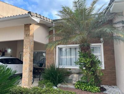 Casa em Condom�nio para Venda, em Rio de Janeiro, bairro Taquara