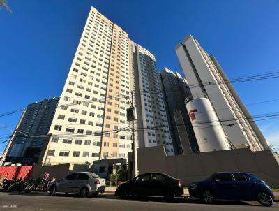 Apartamento para Loca��o, em S�o Paulo, bairro Vila Silvia, 2 dormit�rios, 1 banheiro