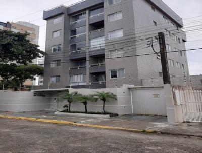 Apartamento para Venda, em Matinhos, bairro Centro, 2 dormit�rios, 1 banheiro, 1 vaga