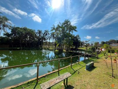 Casa para Venda, em Caldas Novas, bairro Residencial Village