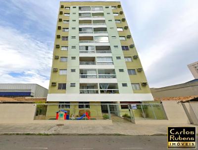 Apartamento para Venda, em Vila Velha, bairro Praia de Itaparica, 2 dormit�rios, 1 banheiro, 1 vaga