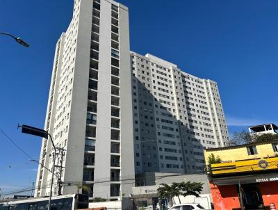 Apartamento para Venda, em S�o Paulo, bairro Vila Norma, 2 dormit�rios, 1 banheiro