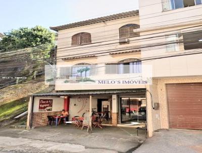 Flat para Loca��o, em Angra dos Reis, bairro CENTRO, 1 dormit�rio, 1 banheiro