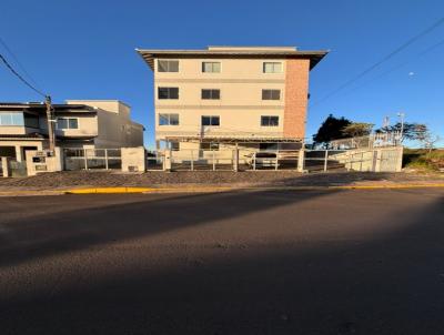 Apartamento para Loca��o, em Curitibanos, bairro Universit�rio, 3 dormit�rios, 1 banheiro, 1 vaga