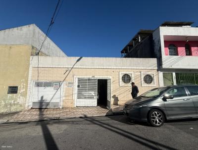 Terreno para Venda, em S�o Paulo, bairro Jardim Pedro Jos� Nunes, 2 dormit�rios, 1 banheiro, 2 vagas