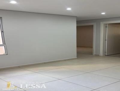 Apartamento para Venda, em Jandira, bairro Jardim S�o Luiz, 2 dormit�rios, 1 banheiro