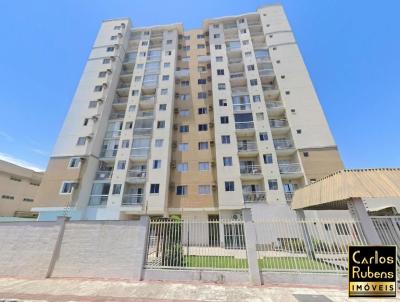 Apartamento para Venda, em Vila Velha, bairro Residencial Coqueiral, 3 dormit�rios, 2 banheiros, 1 su�te, 1 vaga