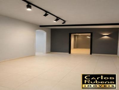 Casa para Venda, em Vila Velha, bairro Centro de Vila Velha, 3 dormit�rios, 3 banheiros, 1 su�te, 1 vaga