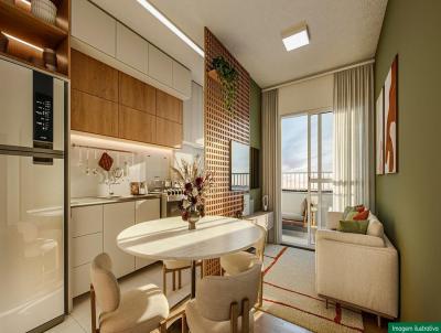 Apartamento para Venda, em Nova Igua�u, bairro Vila Nova, 2 dormit�rios, 1 banheiro