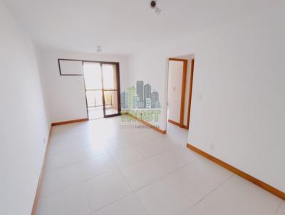 Apartamento para Venda, em Rio de Janeiro, bairro Barra da Tijuca, 2 dormit�rios, 2 banheiros, 1 su�te, 1 vaga