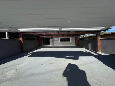 Casa Geminada para Venda, em , bairro Jardim Para�so, 2 dormit�rios, 1 banheiro, 2 vagas