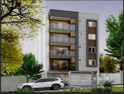 Apartamento para Venda, em Ipatinga, bairro Vila Militar, 3 dormit�rios, 2 banheiros, 1 su�te, 1 vaga