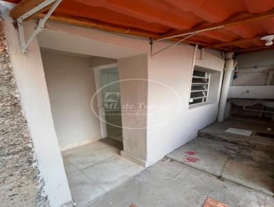 Quarto para Loca��o, em Belo Horizonte, bairro Floresta, 1 dormit�rio, 1 banheiro, 1 su�te