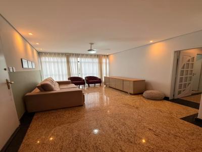Apartamento para Venda, em Ipatinga, bairro , 3 dormit�rios, 3 banheiros, 2 su�tes, 1 vaga