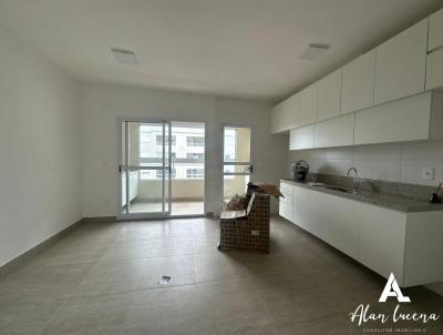 Apartamento para Loca��o, em Macei�, bairro Cruz das Almas, 2 dormit�rios, 2 banheiros, 1 su�te, 1 vaga