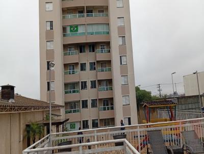 Apartamento para Loca��o, em S�o Bernardo do Campo, bairro Tabo�o, 2 dormit�rios, 1 banheiro, 1 vaga