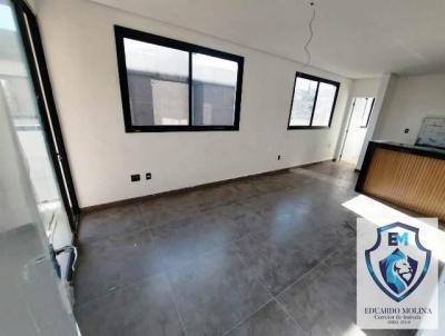 Apartamento para Venda, em Betim, bairro Filad�lfia, 3 dormit�rios, 2 banheiros, 2 su�tes, 2 vagas
