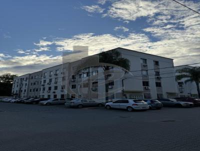 Apartamento para Venda, em Belford Roxo, bairro Centro, 2 dormit�rios, 1 banheiro, 1 vaga