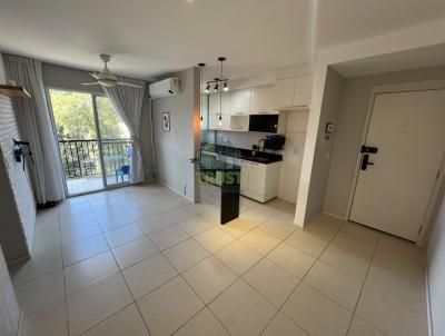 Apartamento para Venda, em Rio de Janeiro, bairro Jacarepagu�, 3 dormit�rios, 2 banheiros, 1 su�te, 1 vaga