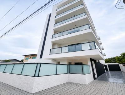 para Venda, em Balne�rio Pi�arras, bairro centro, 3 dormit�rios, 2 banheiros, 1 su�te, 1 vaga
