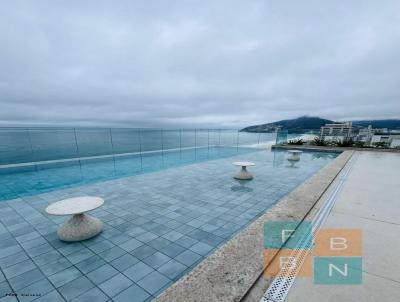 Apartamento para Venda, em Rio de Janeiro, bairro Ipanema, 2 dormit�rios, 2 banheiros, 1 su�te