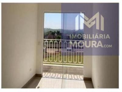 Apartamento para Venda, em , bairro Recanto das Primaveras, 1 dormit�rio, 1 banheiro, 1 vaga