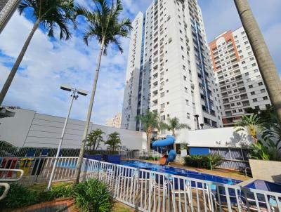 Apartamento para Venda, em Londrina, bairro Terra Bonita Edificio Acqua Royal, 3 dormit�rios, 2 banheiros, 1 su�te, 1 vaga