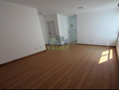 Apartamento para Venda, em Rio de Janeiro, bairro Vargem Grande, 2 dormit�rios, 1 banheiro, 1 vaga