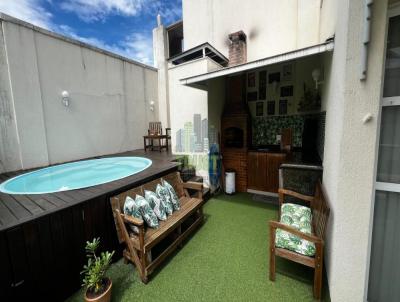 Cobertura para Venda, em Rio de Janeiro, bairro Freguesia (Jacarepagu�), 3 dormit�rios, 4 banheiros, 1 su�te, 2 vagas