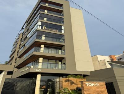 Apartamento para Venda, em Joinville, bairro Costa e Silva, 3 dormit�rios, 2 banheiros, 1 su�te, 1 vaga