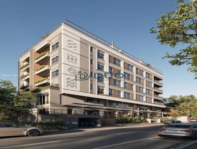 Sala Comercial para Venda, em Florian�polis, bairro Coqueiros, 1 banheiro, 1 vaga
